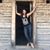 Delia Malacara's profile image