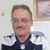 Stephen Kinsley's profile image