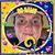 Jim Ragsdale's profile image