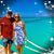 Lisa Derx's profile image