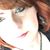 Karen Bruns's profile image