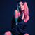Shaina Rhodes's profile image
