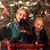 Dianna Lee Waldron Lake's profile image
