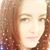 Eva Kyma's profile image