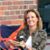 Heather Church's profile image