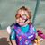 Leslie Cook Fleming's profile image