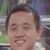 Brian Chan's profile image