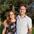 Kevin Bruneau's profile image