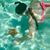 Katrin Schlaak's profile image