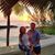 Donna Barone's profile image
