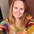 Jessica Erickson's profile image