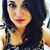 Rosie Cantu's profile image