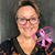 Sherlene Eicher's profile image