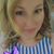 Jennifer Thiele Hanson's profile image