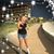 Elaine Haaksma's profile image