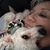 Jackie Sue's profile image