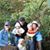 Pam Stevenson Sullivan's profile image