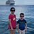 Kristi Arcangelo Estes's profile image