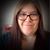 Michele Laurer's profile image