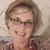 Becky Pollard Kinter's profile image