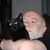 Stuart Laird's profile image