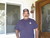 Javier H.'s profile image