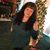 Joy Locklear Hicks's profile image