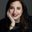 Hila Raz's profile image