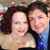 Susan Saenz Bernal's profile image