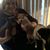 Susan Marquez's profile image