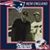 Lisa Fitzsimmons's profile image
