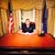 Murat Aliyev's profile image