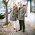 Tami Teaford-Williams's profile image