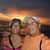 Denise Ridgeway's profile image