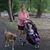 Tracey Amos's profile image