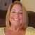 Jen Socher's profile image