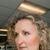 Renate Friason's profile image