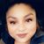 Trina Marie's profile image