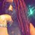 Sherrell Kingsley's profile image