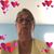 Linda Emison's profile image