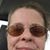 Sherry Shannon's profile image