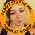 Tracy King's profile image