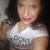 Chasity Kauffman's profile image
