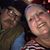 Corinne Zapata Schlueder's profile image