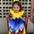 Alessandra Antolino Bueno's profile image