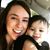 Stephanie Ann Danner's profile image