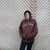 Tina Neal's profile image