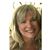 Rebecca Berry's profile image