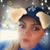 Jessica Rangel's profile image