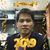 Ruel Chavez's profile image